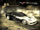 nfsmw009~25.jpg