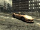 nfsmw009~27.jpg