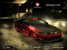 nfsmw009~3.jpg