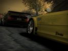 nfsmw009~35.jpg