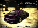 nfsmw009~37.jpg