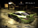 nfsmw009~38.jpg