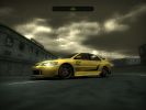 nfsmw009~40.jpg