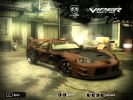 nfsmw009~43.jpg