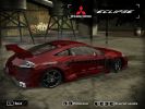 nfsmw009~5.jpg