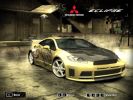 nfsmw009~6.jpg