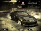 nfsmw009~7.jpg