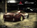 nfsmw009~8.jpg