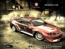 nfsmw01.jpg