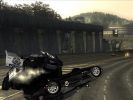 nfsmw010~10.jpg