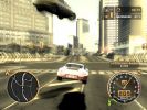 nfsmw010~12.jpg