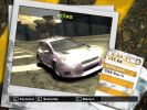 nfsmw010~2.jpg