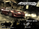 nfsmw010~32.jpg