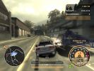 nfsmw010~44.jpg