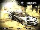 nfsmw010~6.jpg