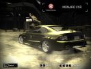 nfsmw010~8.jpg