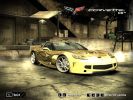 nfsmw011~0.jpg