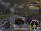 nfsmw011~12.jpg