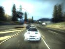 nfsmw011~28.jpg