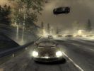 nfsmw011~6.jpg