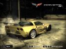 nfsmw012~0.jpg