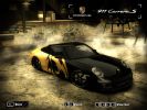 nfsmw012~16.jpg