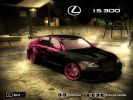 nfsmw013~0.JPG