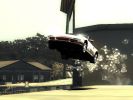 nfsmw013~10.jpg