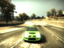 nfsmw013~13.jpg