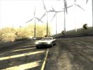 nfsmw013~3.jpg