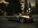 nfsmw013~30.jpg