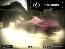 nfsmw014.JPG