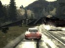 nfsmw014~10.jpg