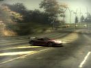 nfsmw014~16.jpg