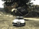 nfsmw014~17.jpg