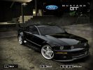 nfsmw014~30.jpg