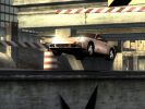 nfsmw014~6.jpg