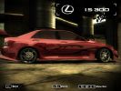 nfsmw015.jpg