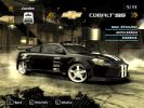 nfsmw015~0.jpg