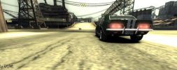 nfsmw015~11.jpg