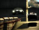 nfsmw015~17.jpg