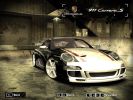 nfsmw015~2.jpg