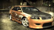 nfsmw015~3.jpg