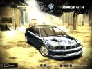 nfsmw015~8.jpg