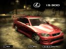 nfsmw016.jpg