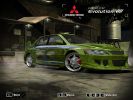 nfsmw016~10.jpg