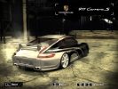 nfsmw016~2.jpg