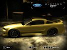 nfsmw016~23.jpg