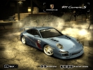 nfsmw016~25.jpg