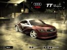 nfsmw016~26.jpg